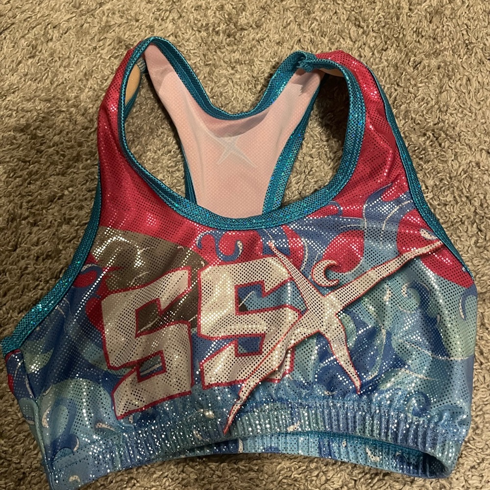 CEA SSX (Am)